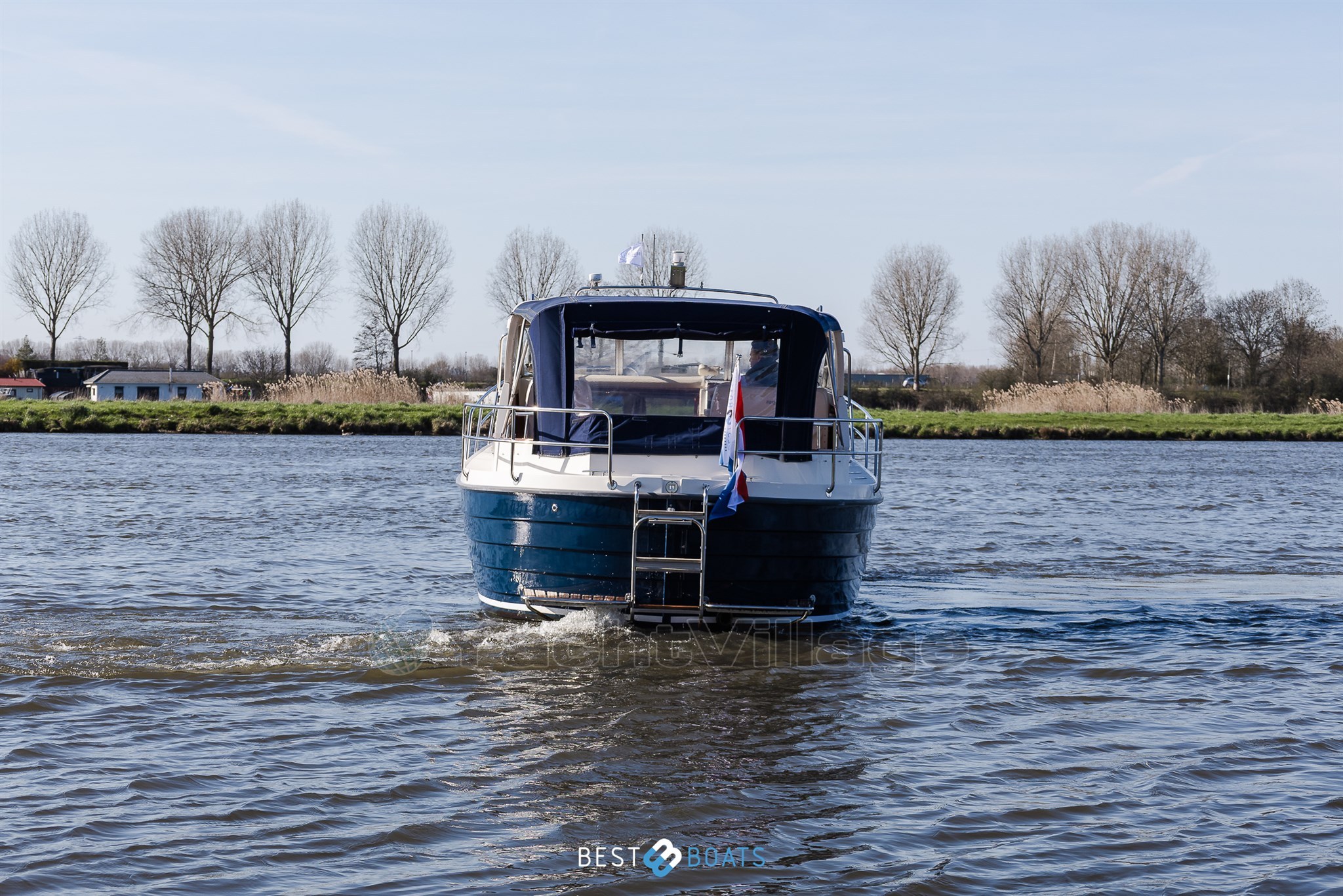 Agder-840-Bestboats-3