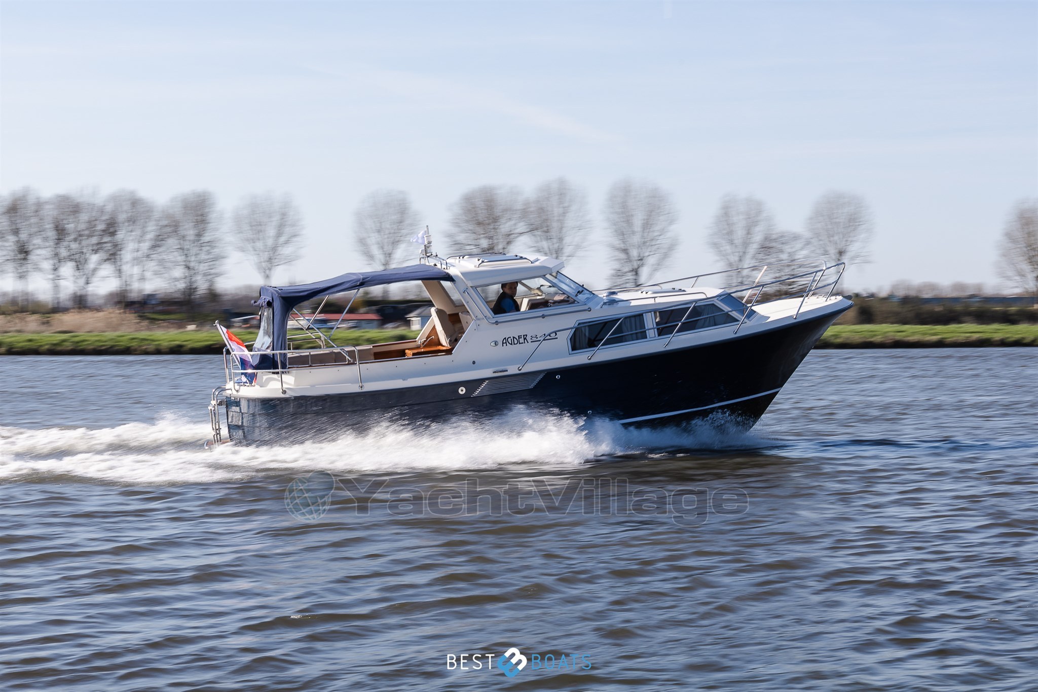Agder-840-Bestboats-9