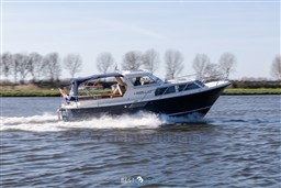 Agder-840-Bestboats-9