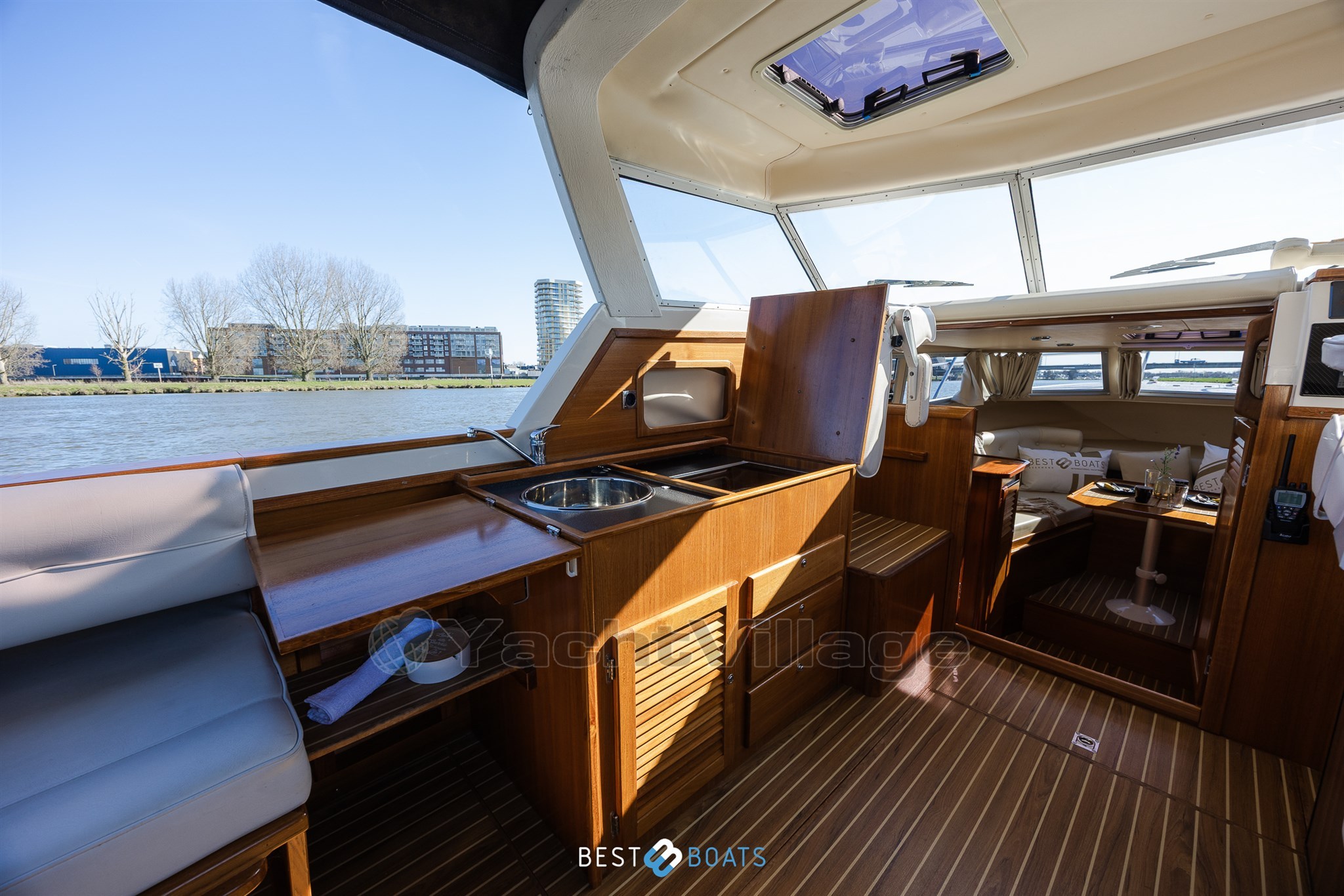 Agder-840-Bestboats-22