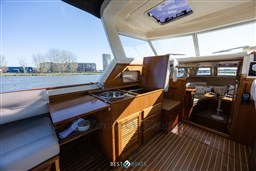 Agder-840-Bestboats-22