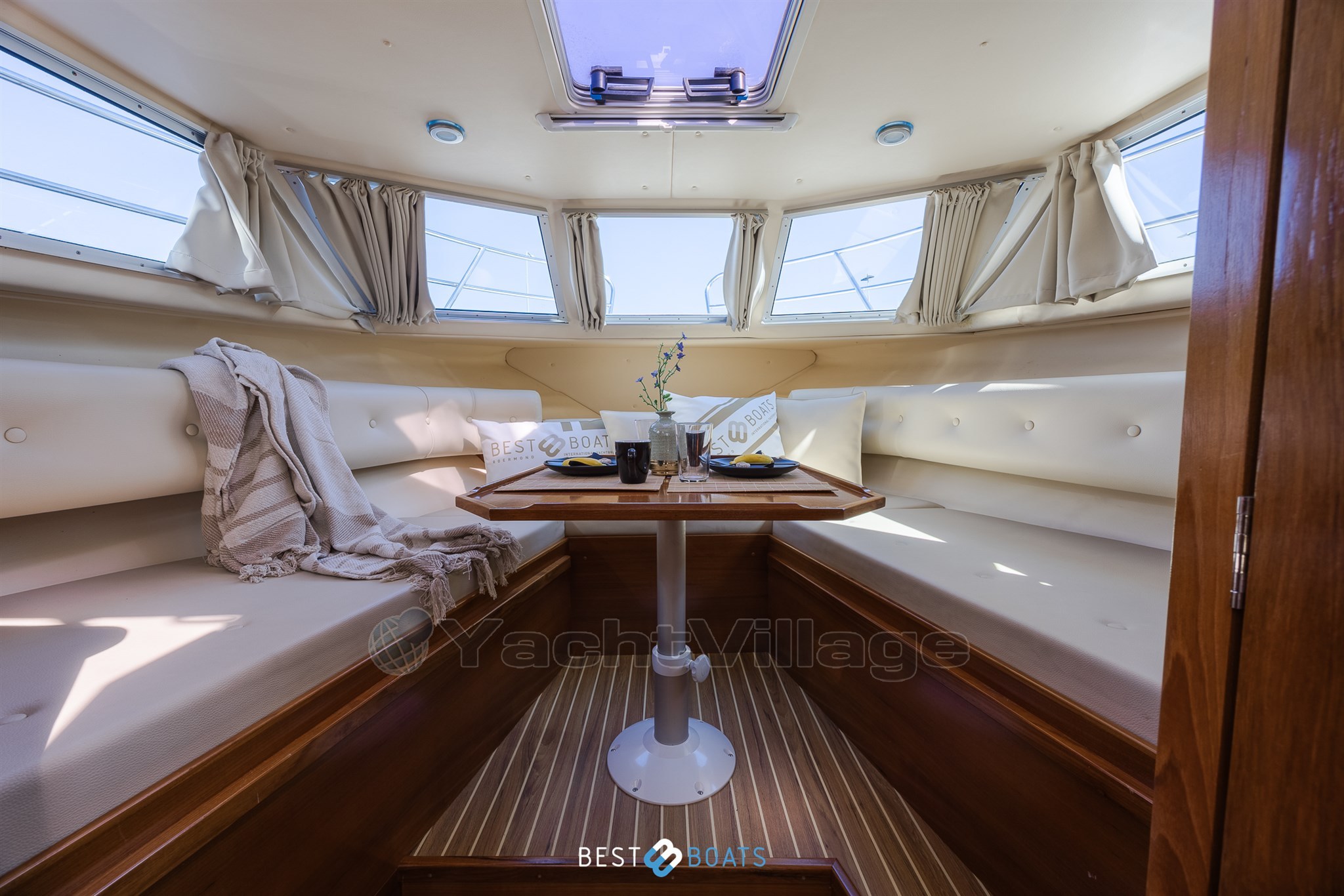 Agder-840-Bestboats-26