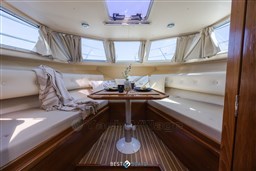 Agder-840-Bestboats-26