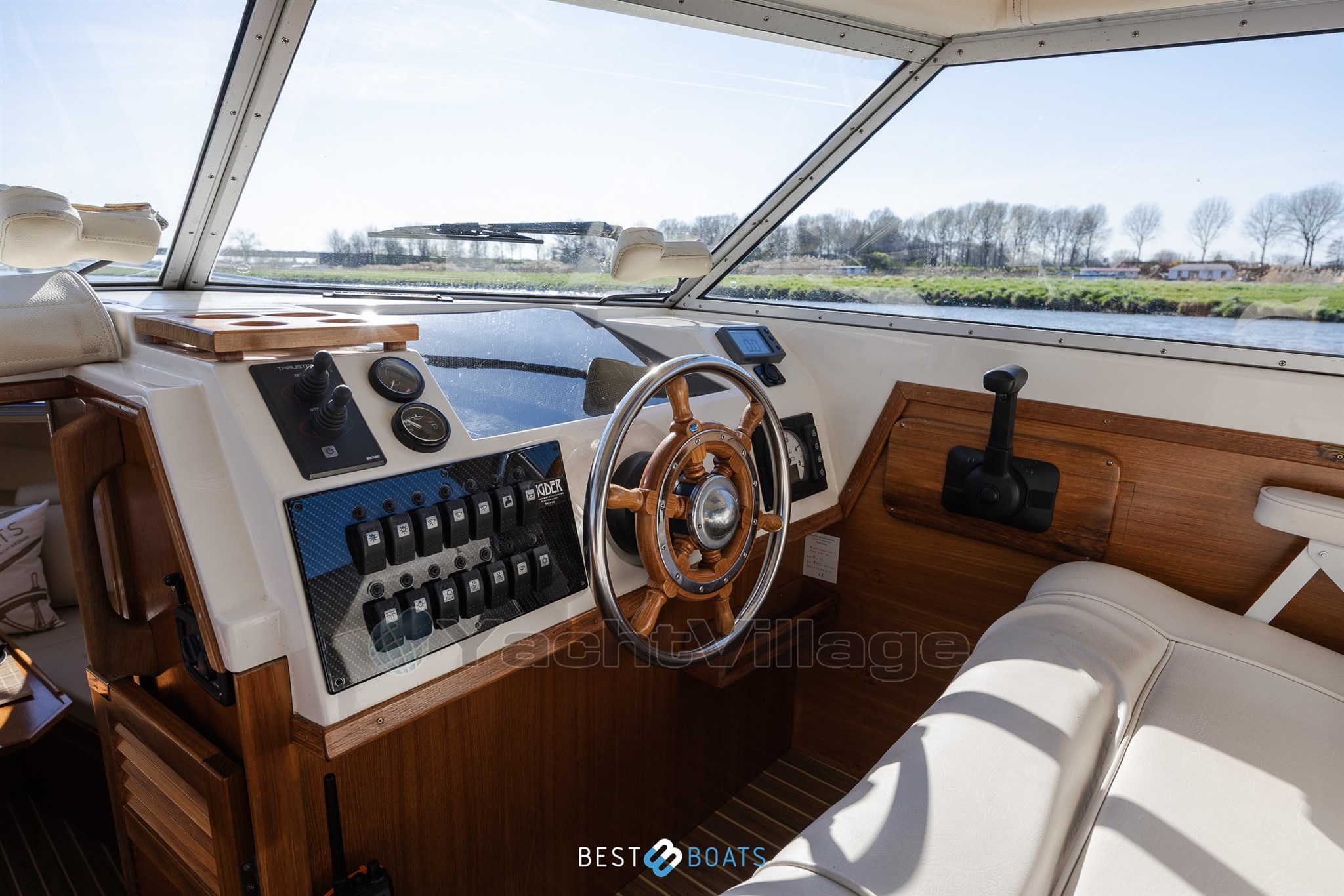 Agder-840-Bestboats-19