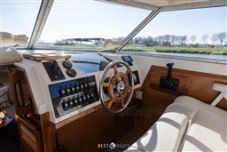 Agder-840-Bestboats-19