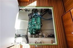Linssen-GS60.33-Bestboats-48.jpg