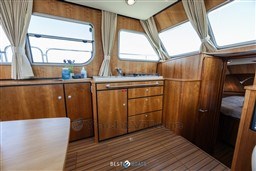 Linssen-GS60.33-Bestboats-23.jpg