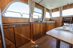 Linssen-GS60.33-Bestboats-22.jpg