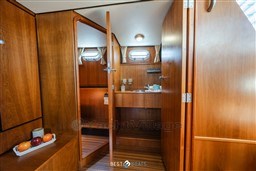 Linssen-GS60.33-Bestboats-42.jpg