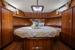 Linssen-GS60.33-Bestboats-28.jpg