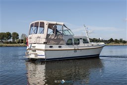 Linssen-GS60.33-Bestboats-2.jpg