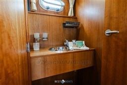 Linssen-GS60.33-Bestboats-43.jpg