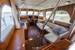 Linssen-GS60.33-Bestboats-17.jpg