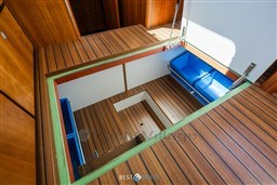 Linssen-GS60.33-Bestboats-47.jpg