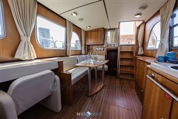 Linssen-GS60.33-Bestboats-19.jpg