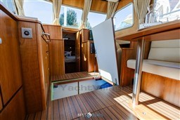 Linssen-GS60.33-Bestboats-46.jpg