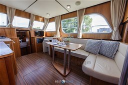 Linssen-GS60.33-Bestboats-18.jpg