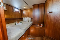 Linssen-GS60.33-Bestboats-38.jpg