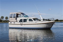 Linssen-GS60.33-Bestboats-1.jpg