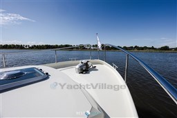 Linssen-GS60.33-Bestboats-8.jpg