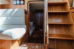 Linssen-GS60.33-Bestboats-37.jpg
