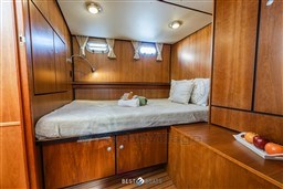 Linssen-GS60.33-Bestboats-39.jpg