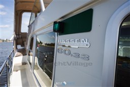 Linssen-GS60.33-Bestboats-10.jpg