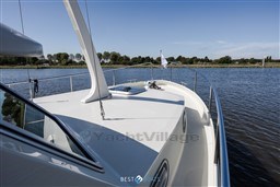 Linssen-GS60.33-Bestboats-7.jpg
