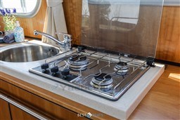 Linssen-GS60.33-Bestboats-26.jpg