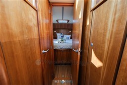 Linssen-GS60.33-Bestboats-27.jpg