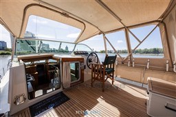 Linssen-GS60.33-Bestboats-13.jpg