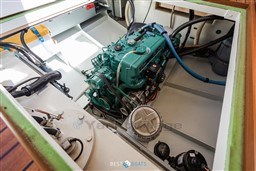 Linssen-GS60.33-Bestboats-49.jpg