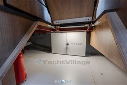 Linssen-40.0SLAC-Bestboats-61.jpg