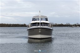 Linssen-40.0SLAC-Bestboats-6.jpg