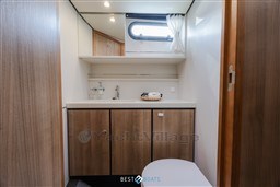 Linssen-40.0SLAC-Bestboats-52.jpg