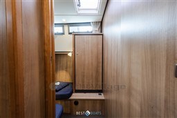 Linssen-40.0SLAC-Bestboats-56.jpg