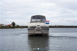 Linssen-40.0SLAC-Bestboats-3.jpg