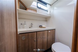 Linssen-40.0SLAC-Bestboats-51.jpg