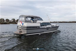 Linssen-40.0SLAC-Bestboats-8.jpg