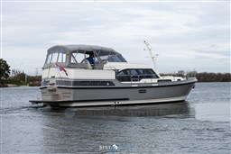 Linssen-40.0SLAC-Bestboats-2.jpg
