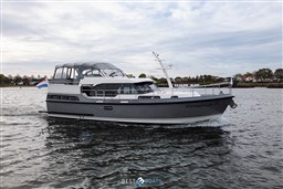 Linssen-40.0SLAC-Bestboats-7.jpg