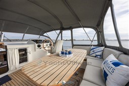 Linssen-40.0SLAC-Bestboats-18.jpg