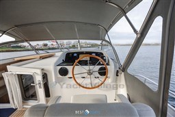Linssen-40.0SLAC-Bestboats-21.jpg