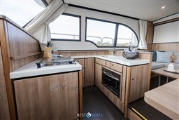 Linssen-40.0SLAC-Bestboats-32.jpg