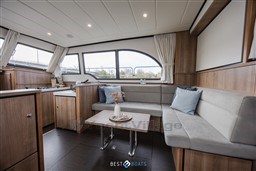 Linssen-40.0SLAC-Bestboats-24.jpg