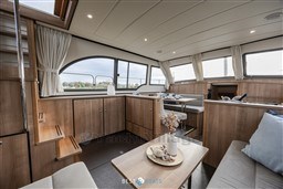 Linssen-40.0SLAC-Bestboats-26.jpg