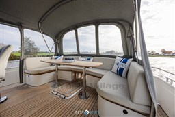Linssen-40.0SLAC-Bestboats-17.jpg