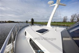 Linssen-40.0SLAC-Bestboats-12.jpg