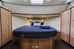 Linssen-40.0SLAC-Bestboats-47.jpg