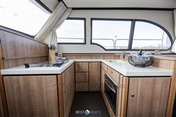 Linssen-40.0SLAC-Bestboats-33.jpg